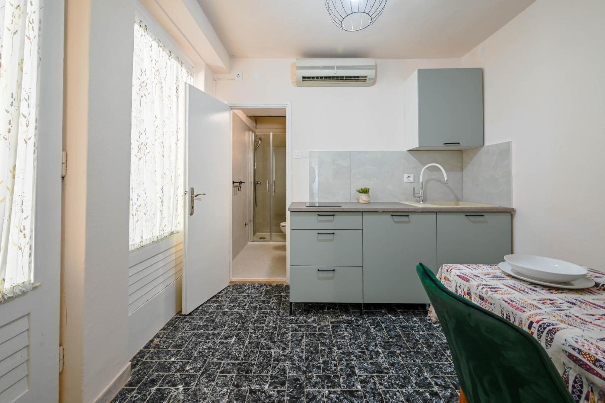 Marko & Toni Apartman